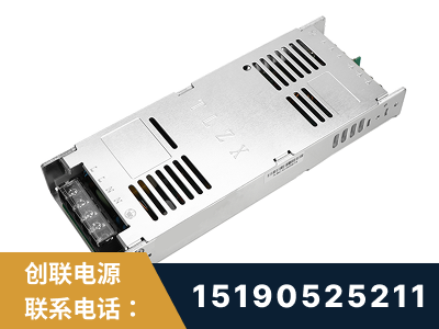 隆昌-LED显示屏电源-耐高温系列