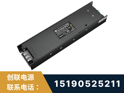 隆昌-LED显示屏电源-索斯力德高端系列