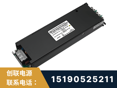隆昌-LED显示屏电源-索斯力德高端系列
