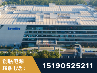 隆昌-企业展示图