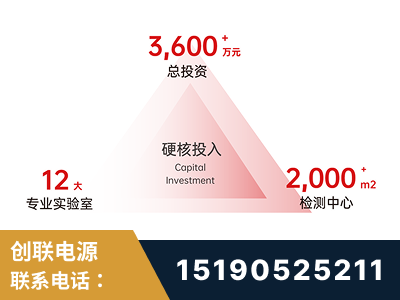 隆昌-研发创新能力强